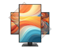 MSI PRO MP275PGN E14 - 1485792 - zdjęcie 4